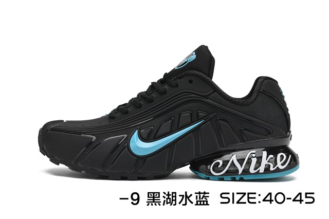 men shox R4 shoes 2026-7-21-022